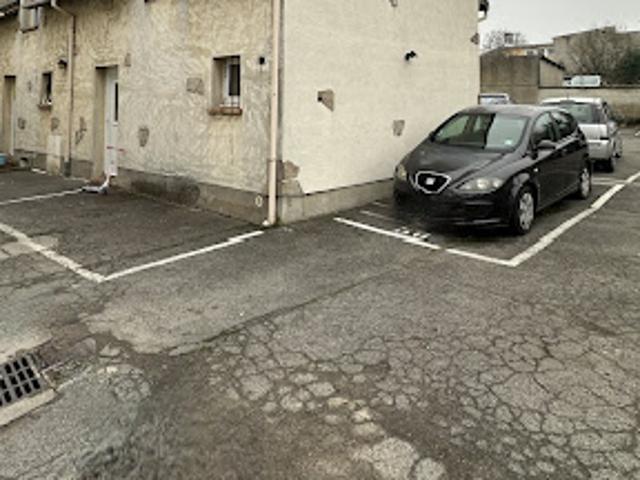 Maison vente à Palaiseau, Saint-michel-sur-orge