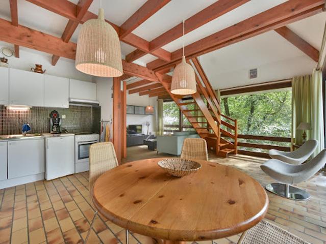 Maison vente à Neufchâtel-Hardelot, Pas-de-Calais