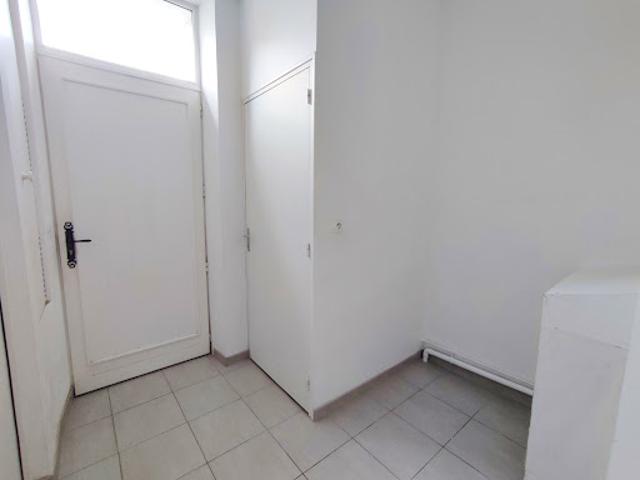 Maison vente à Nantes