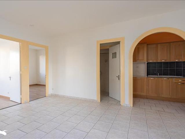 Maison vente à France métropolitaine, Royan