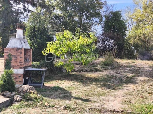 Maison vente à Charny, Charny Orée de Puisaye