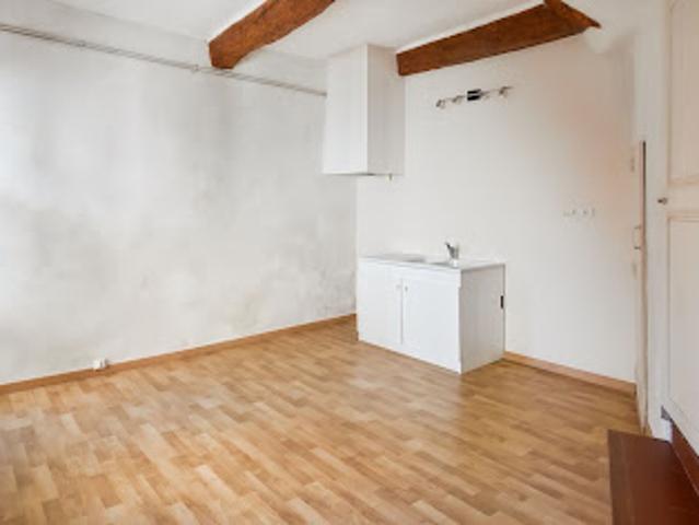 Maison vente à Béziers, Castelnau-de-guers
