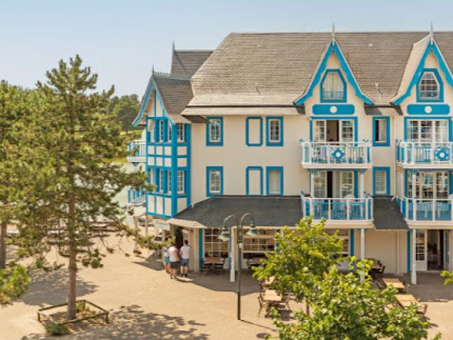Maison vente à Abbeville, Fort-mahon-plage