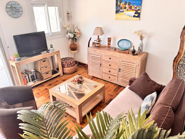 Maison vente à Ajaccio, Grosseto-prugna