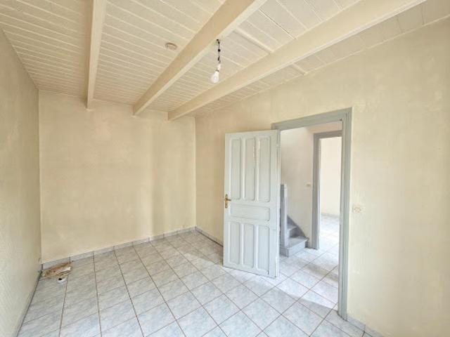 Maison vente à Lannion, Bretagne