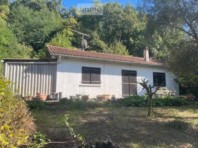 Maison vente à Latresne, Gironde