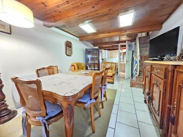 Maison vente à Prades, Molitg-les-bains