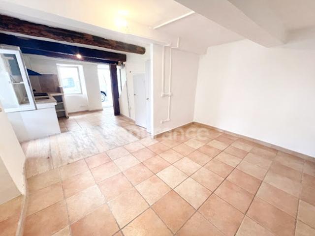 Maison vente à Forcalquier, Revest-du-bion