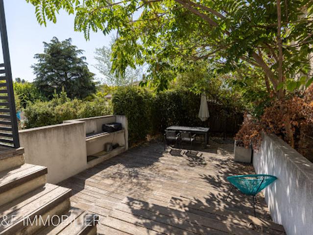 Maison vente à Arrondissement de Toulon, Saint-cyr-sur-mer