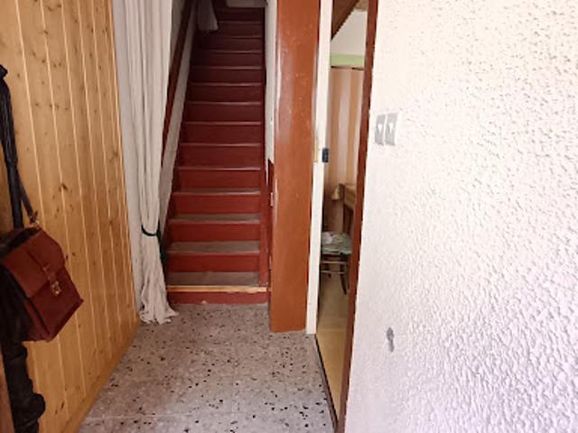 Maison vente à Le Fournet, Saint-Hilaire-Cusson-la-Valmitte