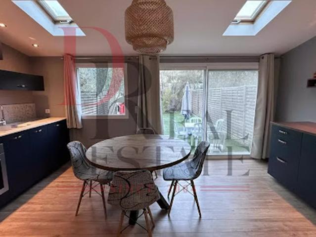Maison vente à Nice, Sospel