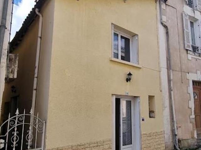 Maison vente à Périgueux, Vergt