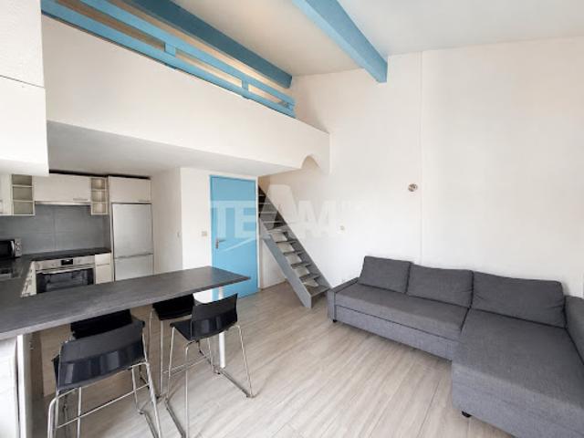 Maison vente à Montpellier, Vic-la-gardiole