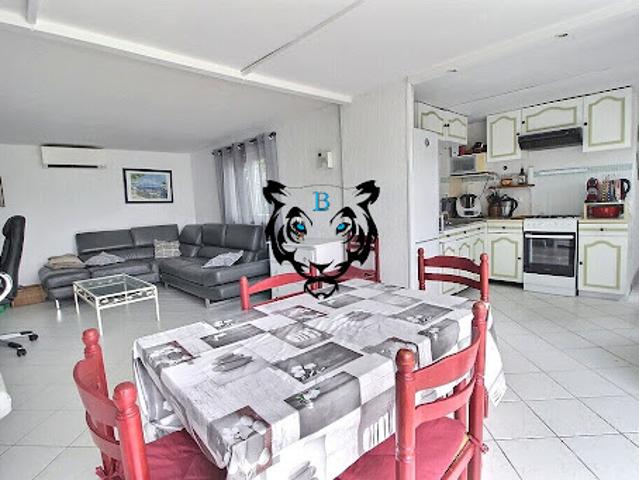 Maison vente à Arrondissement de Draguignan, Le Muy
