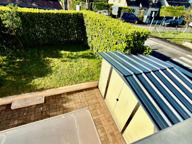 Maison vente à Nantes, Carquefou