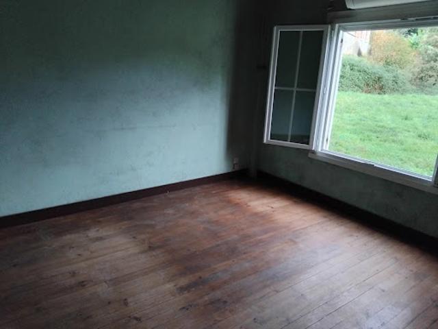 Maison vente à Langon, Puybarban