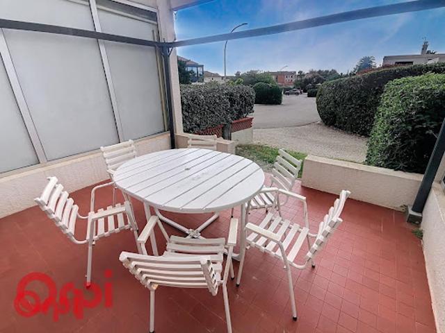 Maison vente à Arrondissement de Toulon, Six-fours-les-plages