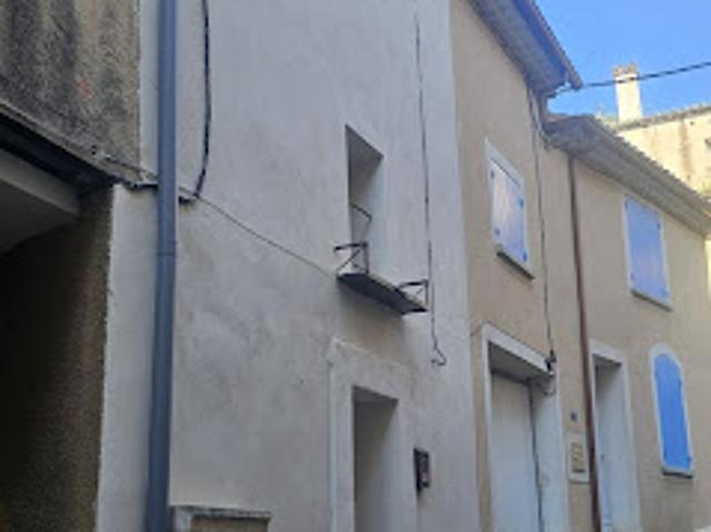 Maison vente à Carpentras, Bollène