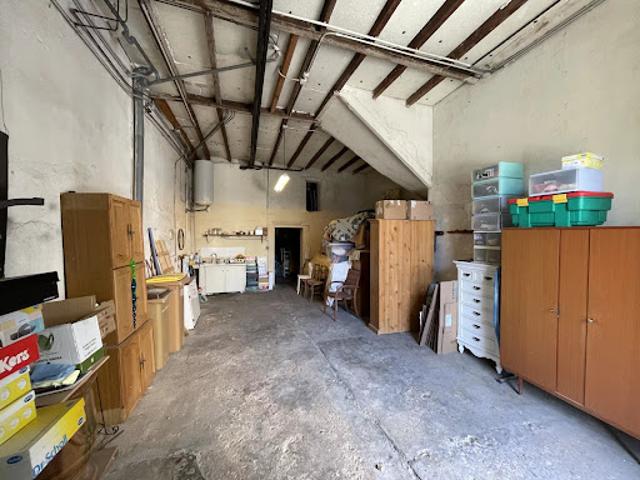 Maison vente à Apt, Cavaillon
