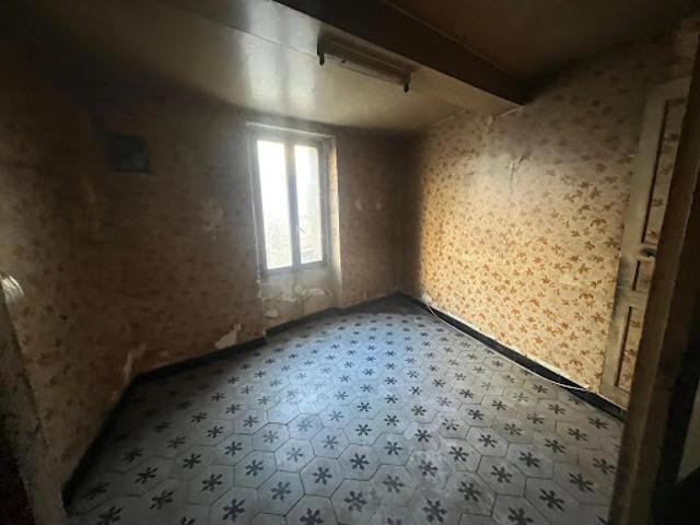 Maison vente à Prades, Saint-paul-de-fenouillet