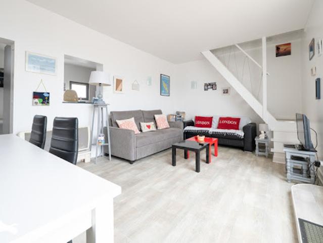 Maison vente à Rochefort, Saint-pierre-d'oléron