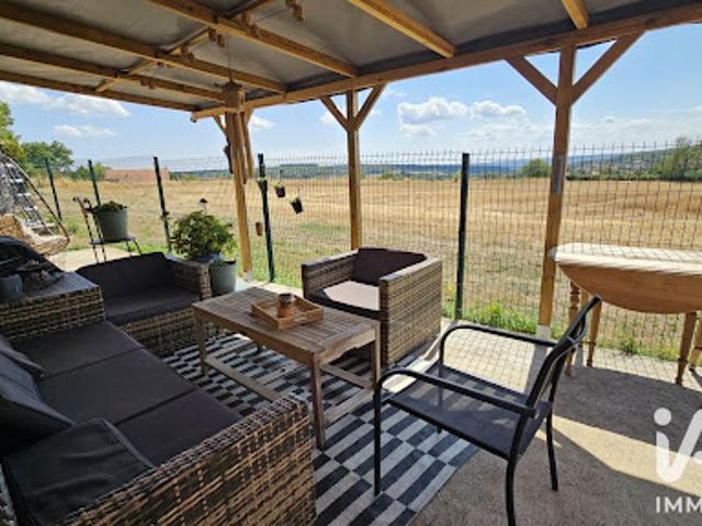 Maison vente à Beaune, Bourgogne-Franche-Comté