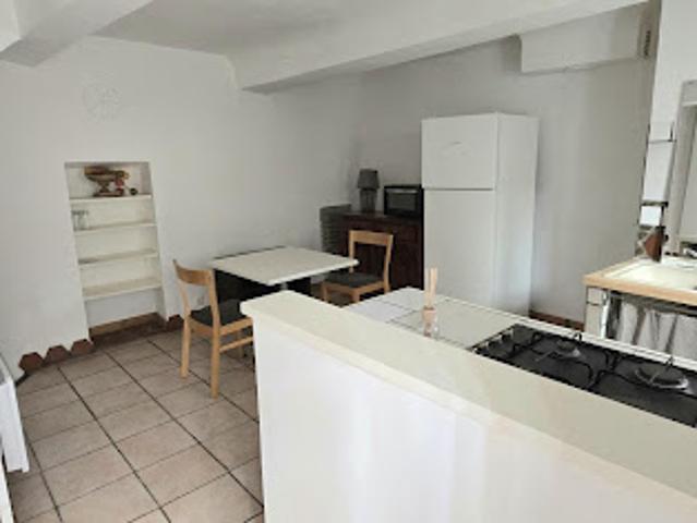 Maison vente à Forcalquier, Valensole