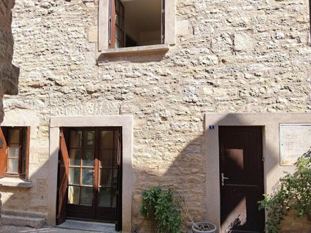 Maison vente à Villefranche-de-Rouergue, Occitanie
