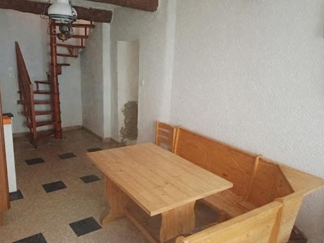 Maison vente à Montpellier, Marseillan