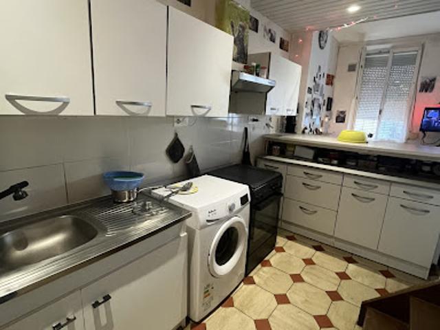 Maison vente à Cambrai, Le Cateau-cambrésis