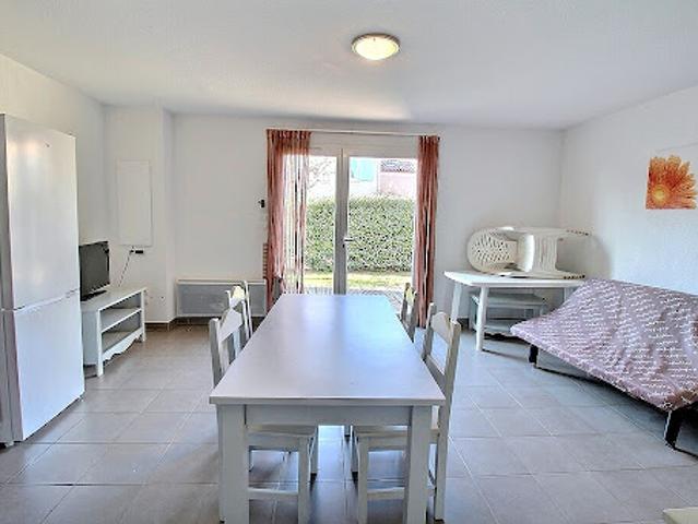 Maison vente à Carpentras, Aubignan