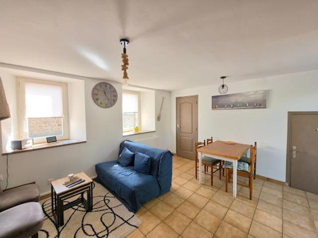 Maison vente à Lannion, Bretagne