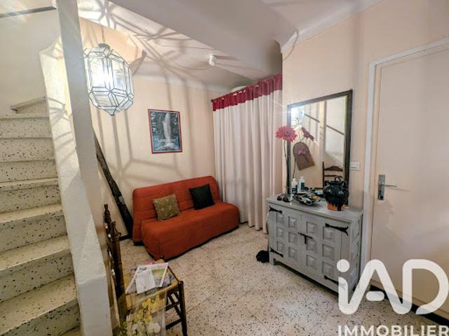 Maison vente à Céret, Arles-sur-tech