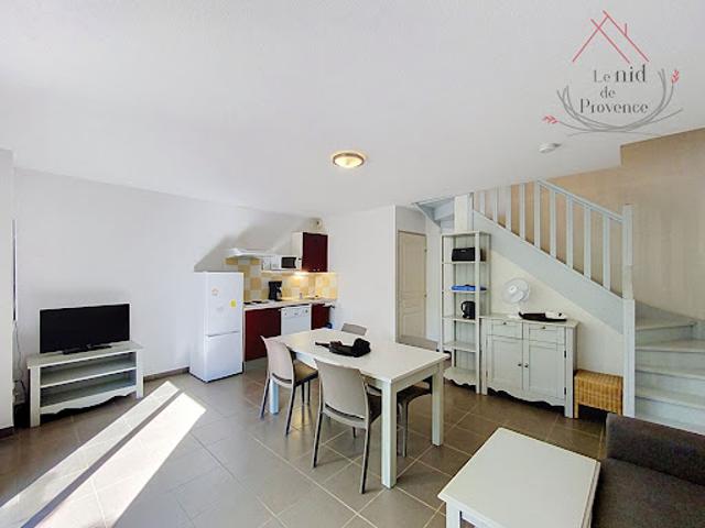 Maison vente à Carpentras, Aubignan