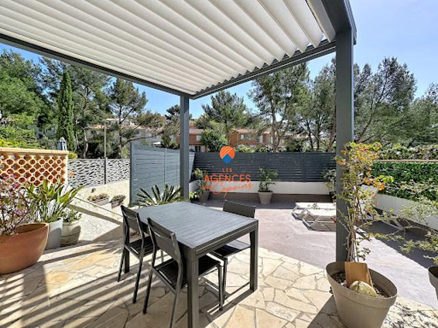 Maison vente à Arrondissement de Toulon, Bandol