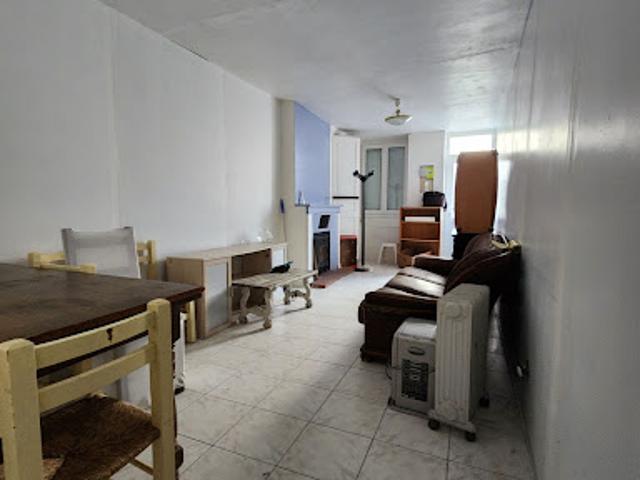 Maison vente à Brienon-sur-Armançon