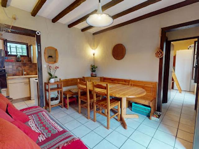 Maison vente à Dax, Capbreton