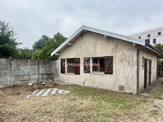 Maison vente à Bordeaux, Floirac