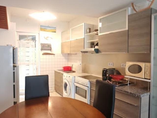 Maison vente à Graulhet, Tarn