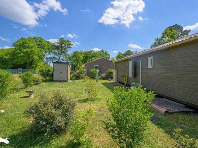 Maison vente à Labouheyre, Landes