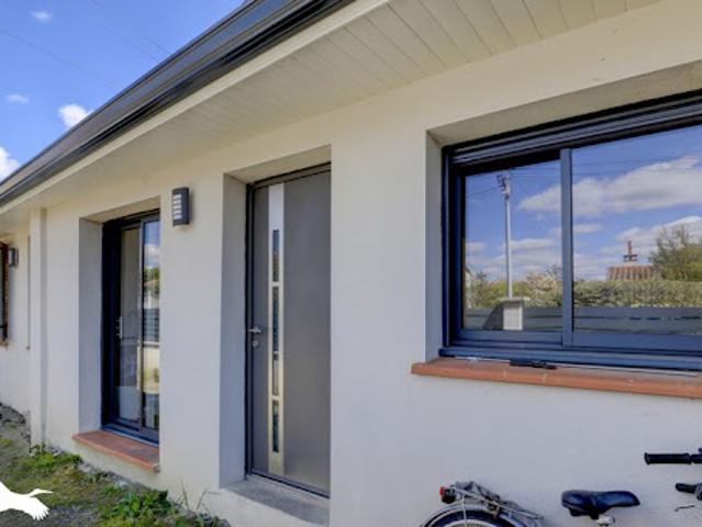 Maison vente à Toulouse, L'union