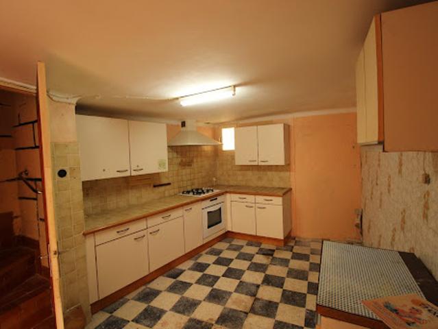 Maison vente à Montpellier, Mèze