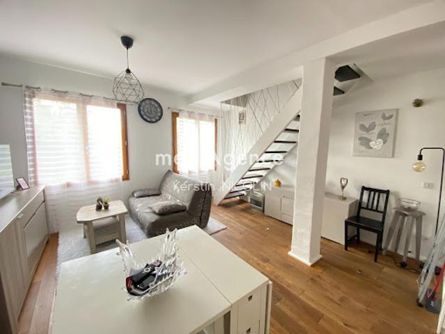 Maison vente à Néoules