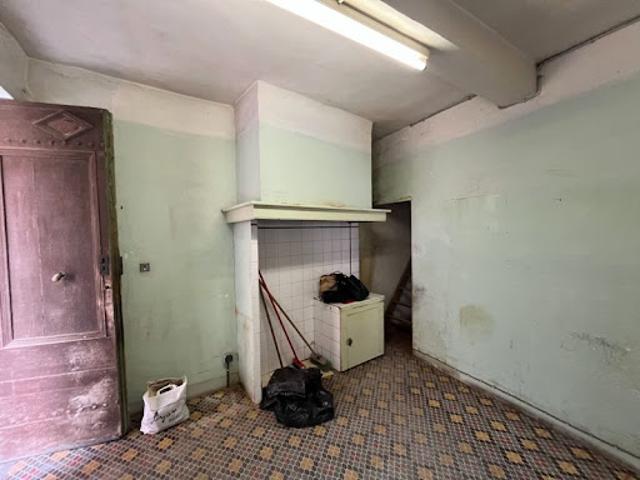 Maison vente à Montpellier, Poussan