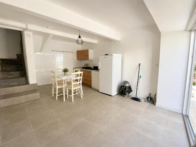 Maison vente à Béziers, Puisserguier