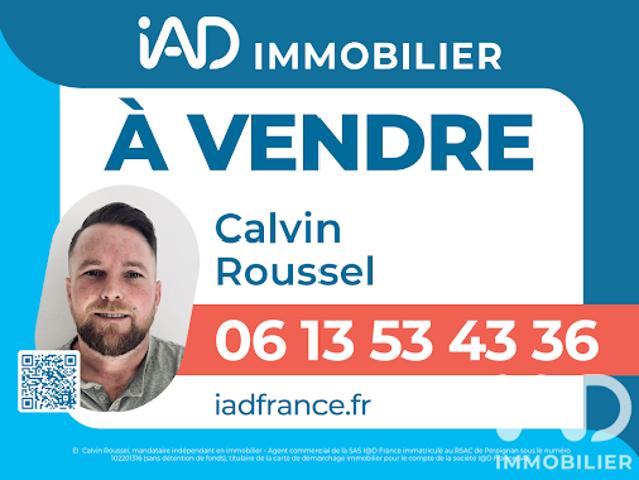 Maison vente à Rue de la Coste, Sahorre