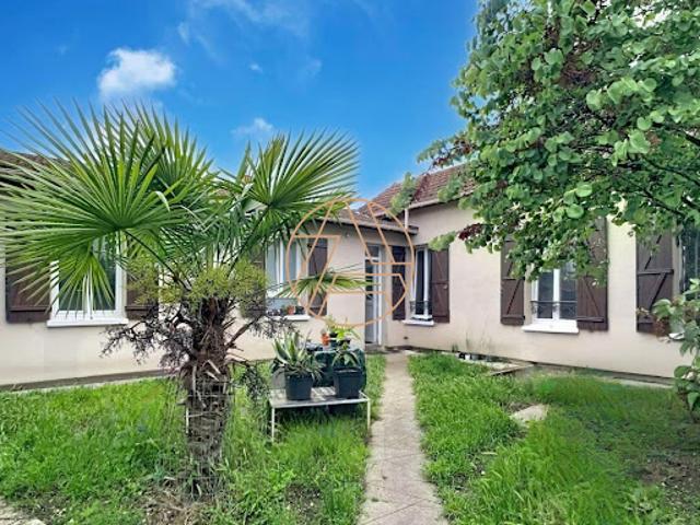 Maison vente à Nogent-sur-Marne, Saint-maur-des-fossés