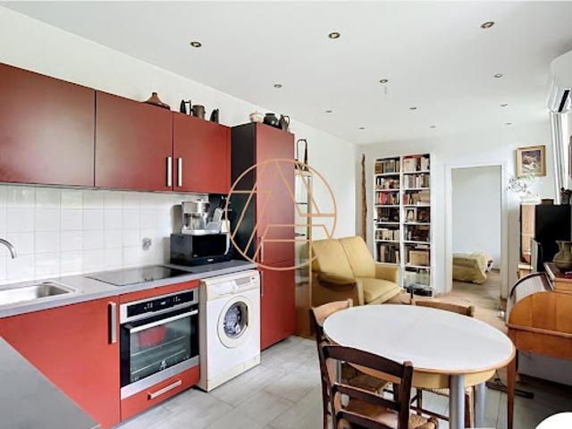 Maison vente à Nogent-sur-Marne, Saint-maur-des-fossés