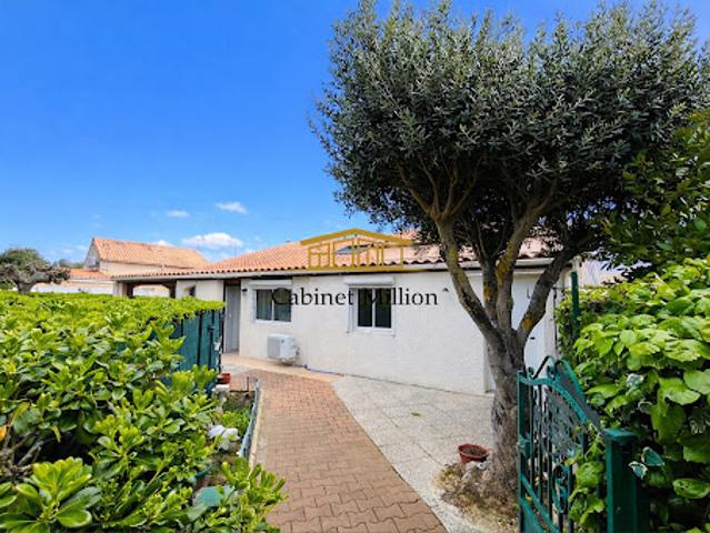 Maison vente à Montpellier, Vic-la-gardiole