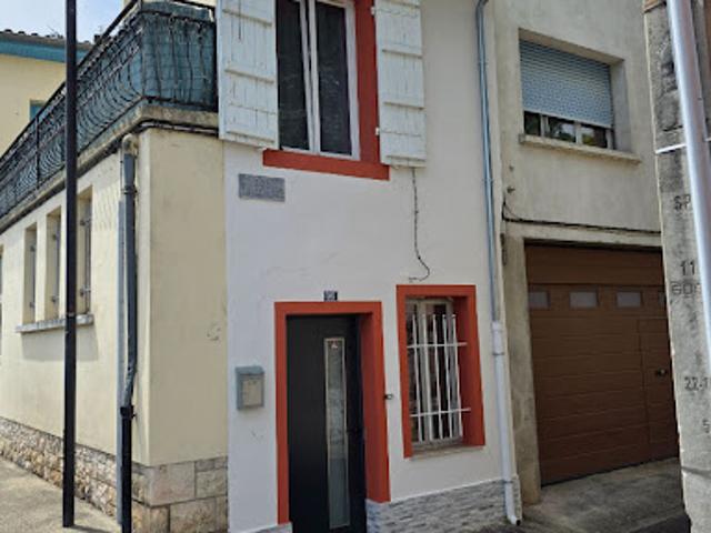 Maison vente à Castelsarrasin, Moissac